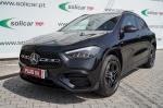 mercedes-benz-gla-2025-hibrido-a-gasolina-1332cc