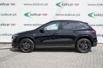 mercedes-benz-gla-2025-hibrido-a-gasolina-1332cc