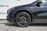 mercedes-benz-gla-2025-hibrido-a-gasolina-1332cc