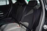 mercedes-benz-gla-2025-hibrido-a-gasolina-1332cc
