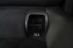 mercedes-benz-gla-2025-hibrido-a-gasolina-1332cc