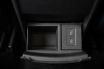 mercedes-benz-gla-2025-hibrido-a-gasolina-1332cc