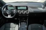 mercedes-benz-gla-2025-hibrido-a-gasolina-1332cc