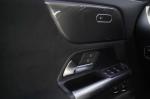 mercedes-benz-gla-2025-hibrido-a-gasolina-1332cc