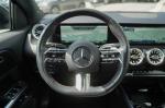 mercedes-benz-gla-2025-hibrido-a-gasolina-1332cc