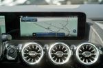 mercedes-benz-gla-2025-hibrido-a-gasolina-1332cc