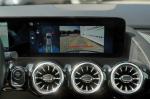 mercedes-benz-gla-2025-hibrido-a-gasolina-1332cc