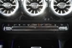 mercedes-benz-gla-2025-hibrido-a-gasolina-1332cc