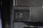 mercedes-benz-gla-2025-hibrido-a-gasolina-1332cc