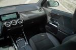 mercedes-benz-gla-2025-hibrido-a-gasolina-1332cc