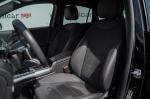 mercedes-benz-gla-2025-hibrido-a-gasolina-1332cc