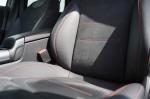 mercedes-benz-gla-2025-hibrido-a-gasolina-1332cc