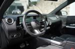 mercedes-benz-gla-2025-hibrido-a-gasolina-1332cc