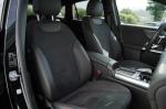 mercedes-benz-gla-2025-hibrido-a-gasolina-1332cc