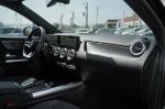 mercedes-benz-gla-2025-hibrido-a-gasolina-1332cc