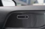 mercedes-benz-gla-2025-hibrido-a-gasolina-1332cc