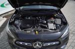 mercedes-benz-gla-2025-hibrido-a-gasolina-1332cc