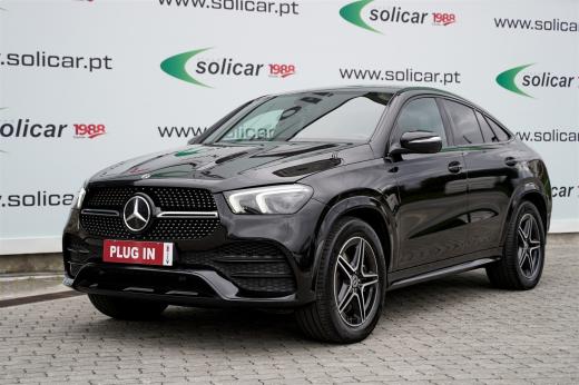 mercedes-benz-gle-2022-hibrido-a-diesel-1950cc