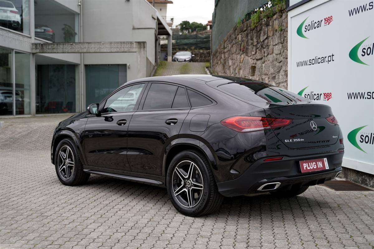 mercedes-benz-gle-2022-hibrido-a-diesel-1950cc