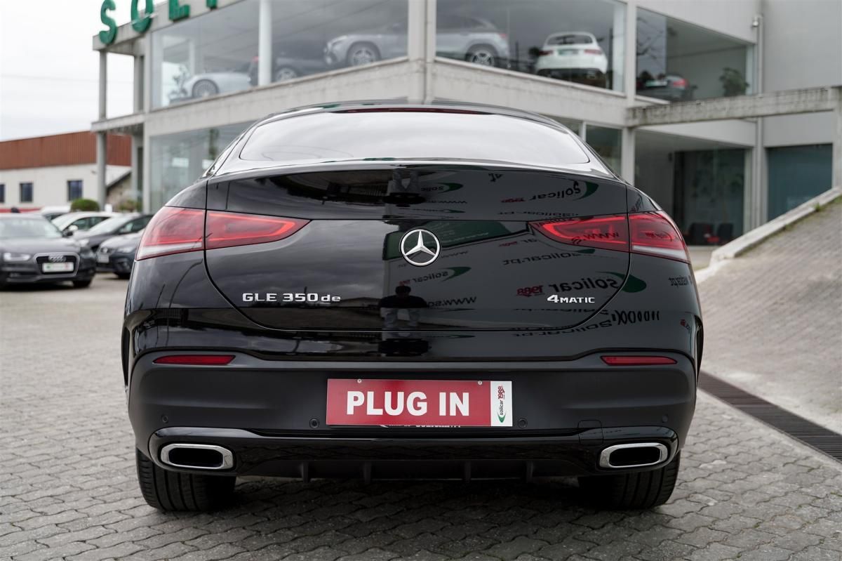 mercedes-benz-gle-2022-hibrido-a-diesel-1950cc