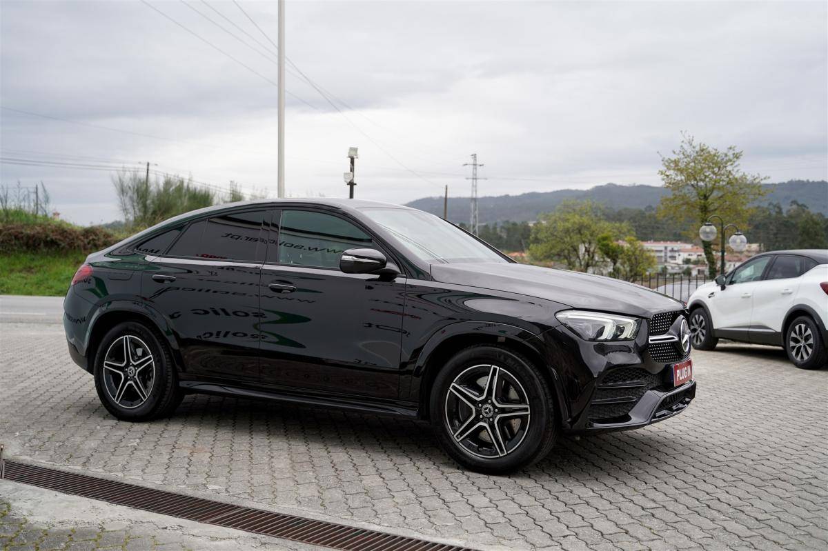 mercedes-benz-gle-2022-hibrido-a-diesel-1950cc