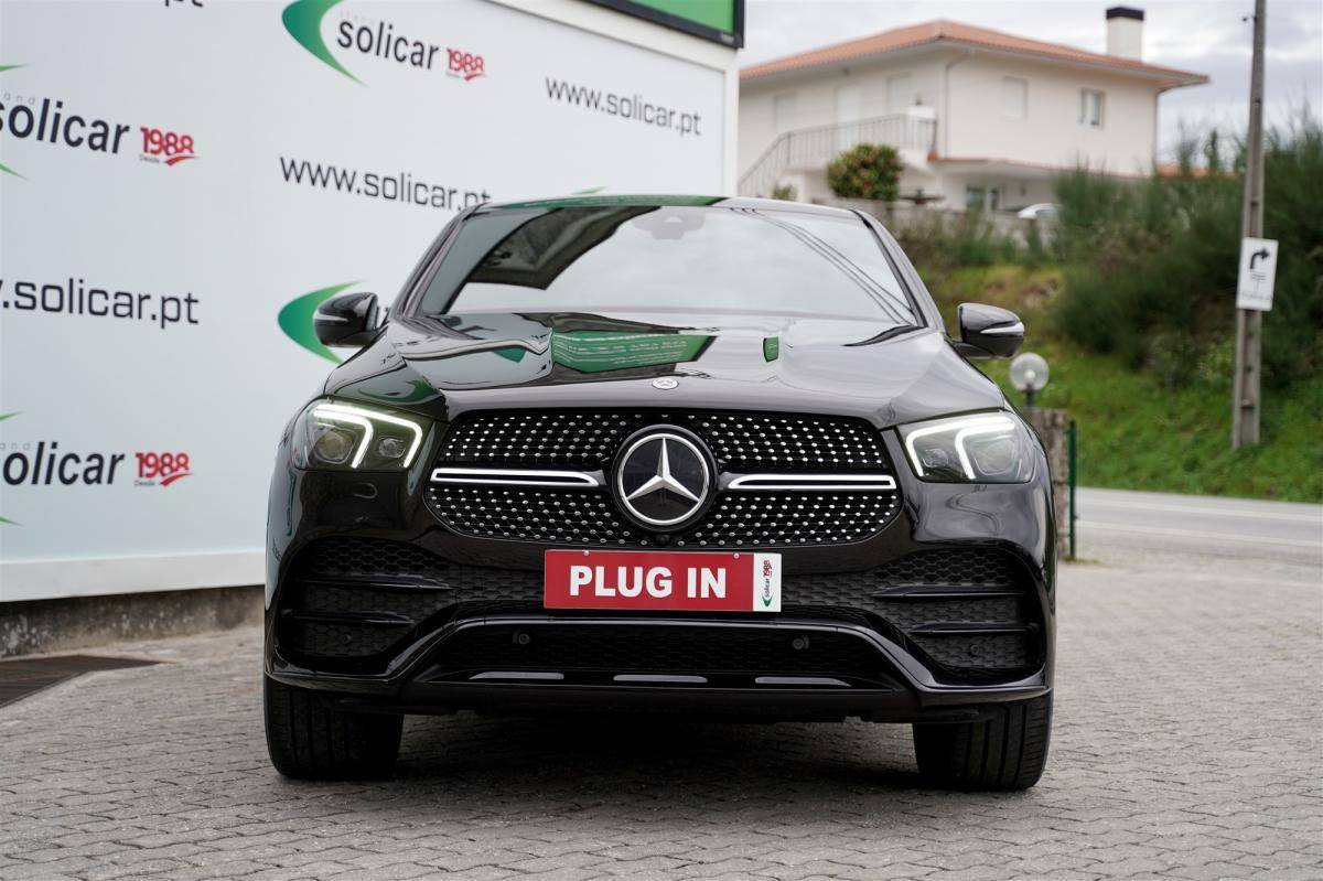 mercedes-benz-gle-2022-hibrido-a-diesel-1950cc