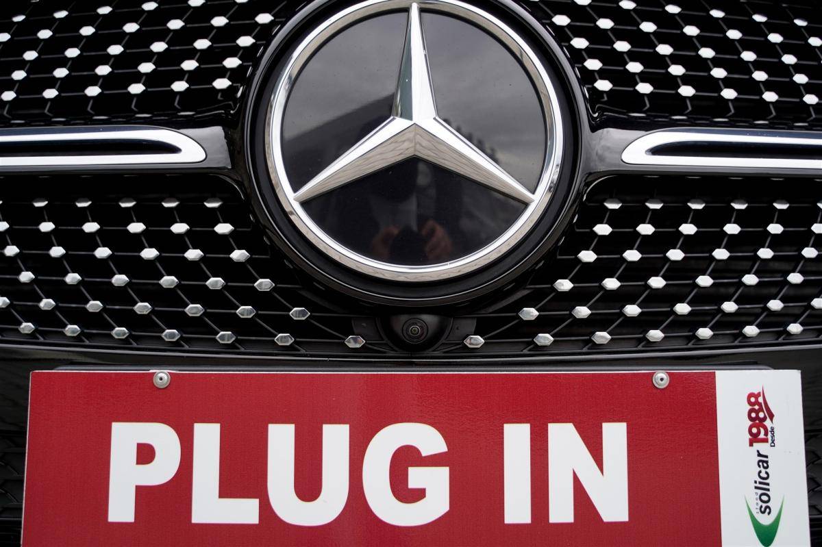 mercedes-benz-gle-2022-hibrido-a-diesel-1950cc
