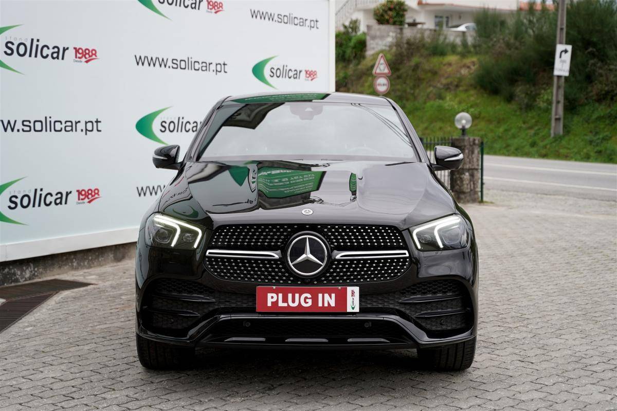 mercedes-benz-gle-2022-hibrido-a-diesel-1950cc