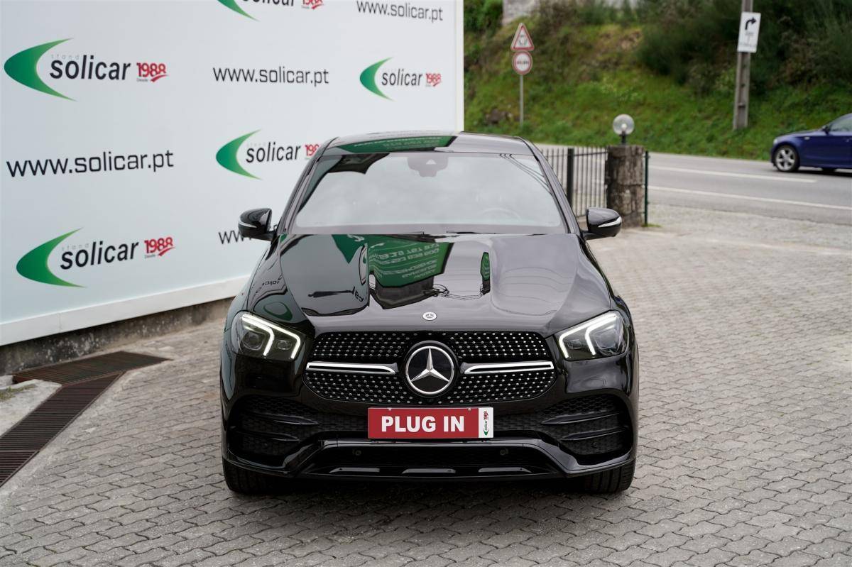mercedes-benz-gle-2022-hibrido-a-diesel-1950cc