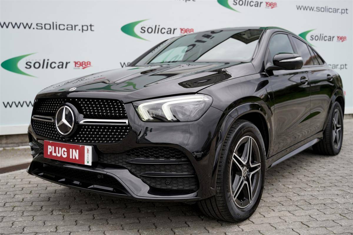 mercedes-benz-gle-2022-hibrido-a-diesel-1950cc