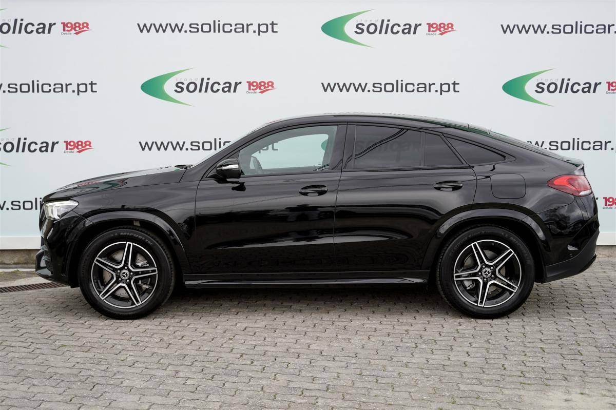 mercedes-benz-gle-2022-hibrido-a-diesel-1950cc