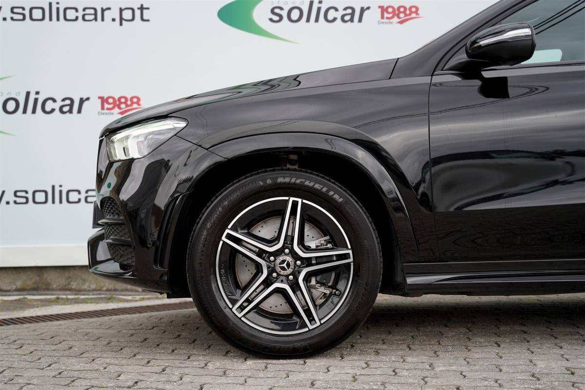 mercedes-benz-gle-2022-hibrido-a-diesel-1950cc