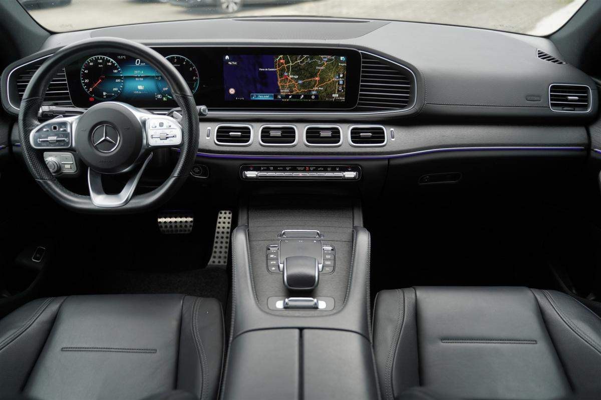 mercedes-benz-gle-2022-hibrido-a-diesel-1950cc