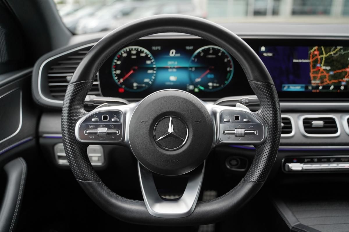 mercedes-benz-gle-2022-hibrido-a-diesel-1950cc
