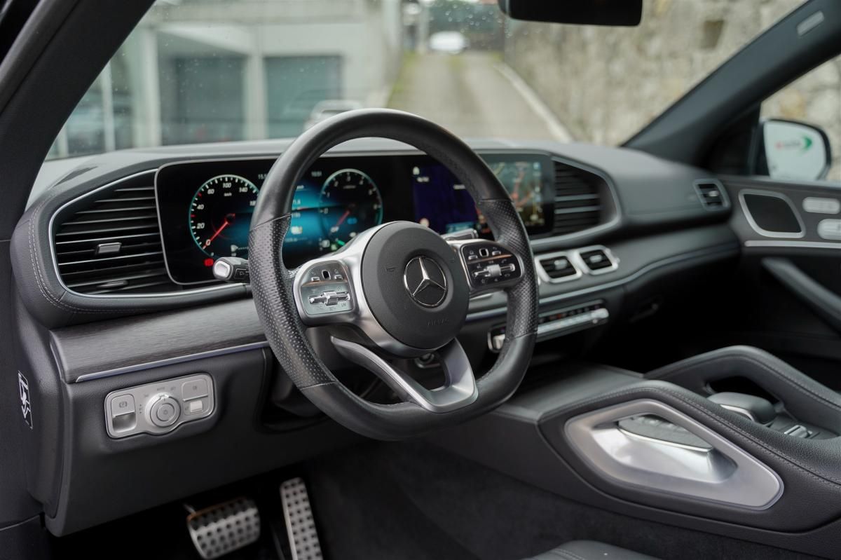 mercedes-benz-gle-2022-hibrido-a-diesel-1950cc