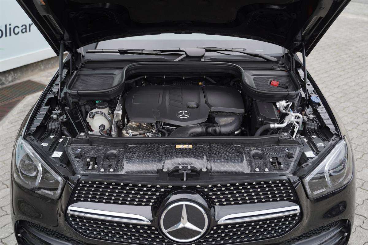 mercedes-benz-gle-2022-hibrido-a-diesel-1950cc