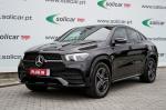 mercedes-benz-gle-2022-hibrido-a-diesel-1950cc