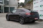 mercedes-benz-gle-2022-hibrido-a-diesel-1950cc