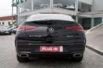 mercedes-benz-gle-2022-hibrido-a-diesel-1950cc