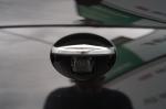 mercedes-benz-gle-2022-hibrido-a-diesel-1950cc