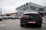mercedes-benz-gle-2022-hibrido-a-diesel-1950cc