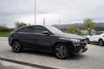 mercedes-benz-gle-2022-hibrido-a-diesel-1950cc