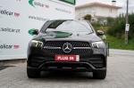 mercedes-benz-gle-2022-hibrido-a-diesel-1950cc