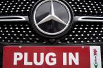 mercedes-benz-gle-2022-hibrido-a-diesel-1950cc