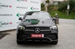 mercedes-benz-gle-2022-hibrido-a-diesel-1950cc