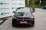mercedes-benz-gle-2022-hibrido-a-diesel-1950cc