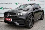 mercedes-benz-gle-2022-hibrido-a-diesel-1950cc