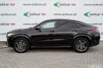 mercedes-benz-gle-2022-hibrido-a-diesel-1950cc