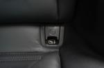 mercedes-benz-gle-2022-hibrido-a-diesel-1950cc