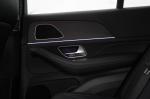 mercedes-benz-gle-2022-hibrido-a-diesel-1950cc
